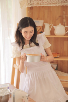 巨乳