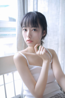 武侠 快播