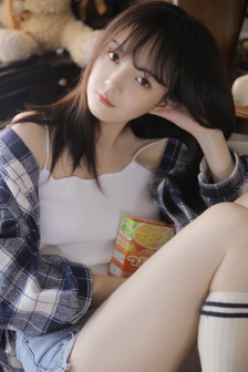 密爱免费看